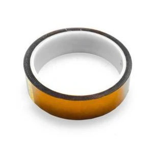 Kapton High-Temperature Resistant Tape - Image 5