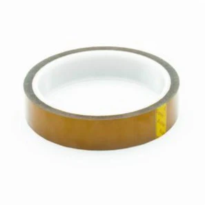 Kapton High-Temperature Resistant Tape - Image 6
