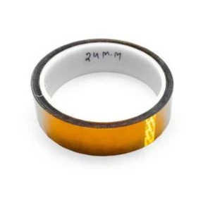 Kapton High-Temperature Resistant Tape - Image 7