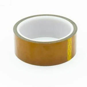 Kapton High-Temperature Resistant Tape - Image 8