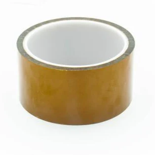 Kapton High-Temperature Resistant Tape - Image 9