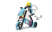 LEGO: 45678 Education SPIKE Prime Set - Image 11