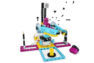 LEGO: 45678 Education SPIKE Prime Set - Image 9