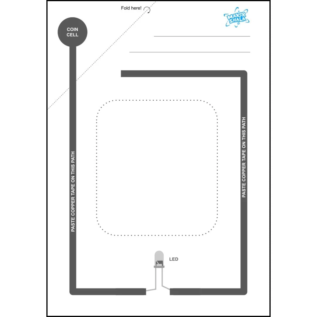 Makershala: Educational Study Template - Image 2