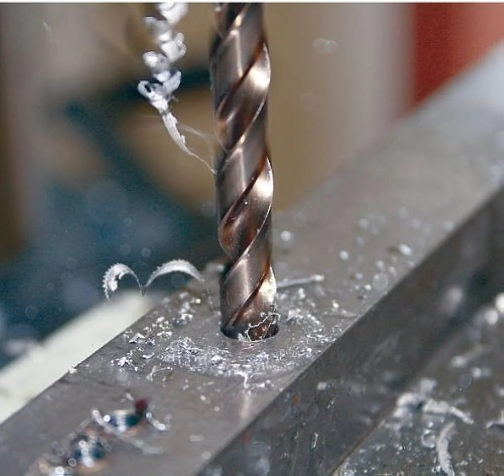 Masonry Twist Drill Bit - Image 7
