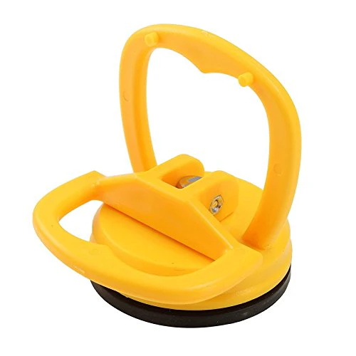 Mobile Screen Vacuum Suction Cup - Image 7