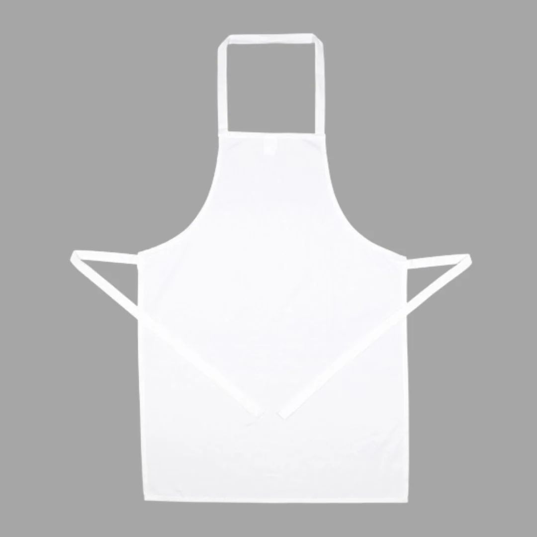 Non Woven Multipurpose Large Size Apron