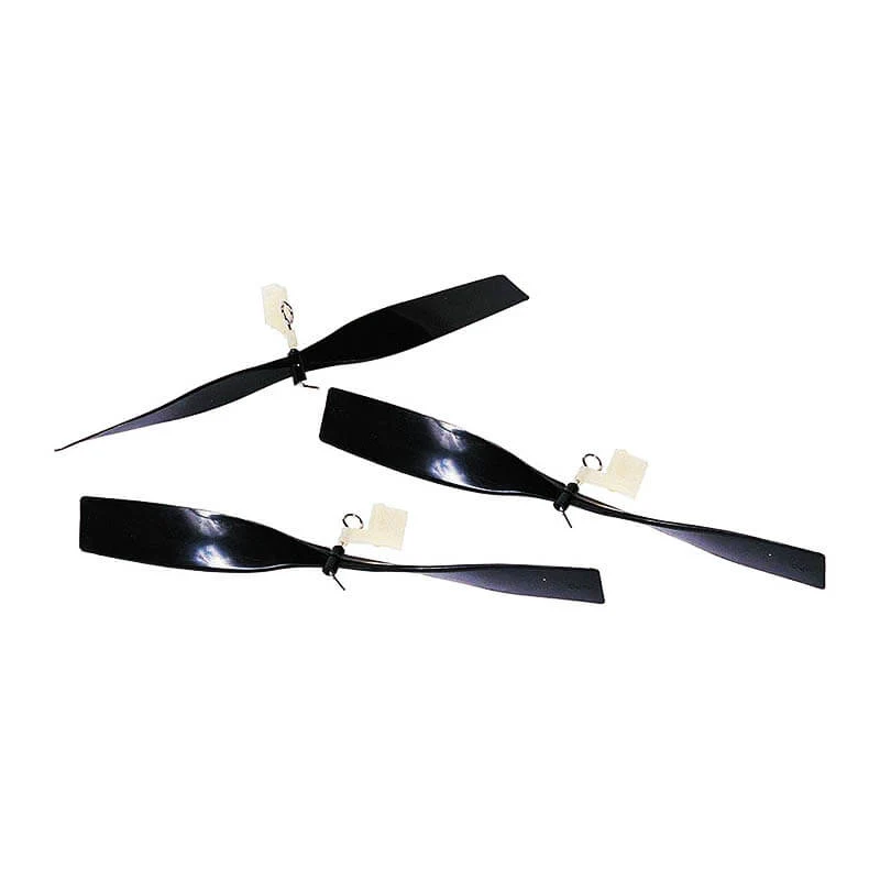 Nose-Hook Propeller 6" Dia (Pack of 2) - Image 3