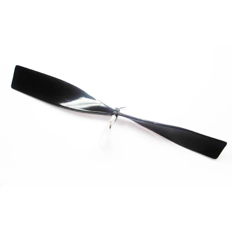 Nose-Hook Propeller 6" Dia (Pack of 2) - Image 4