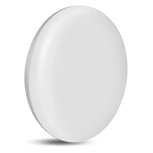 Panasonic LED Surface Mini 5W Warm White LED Spotlight