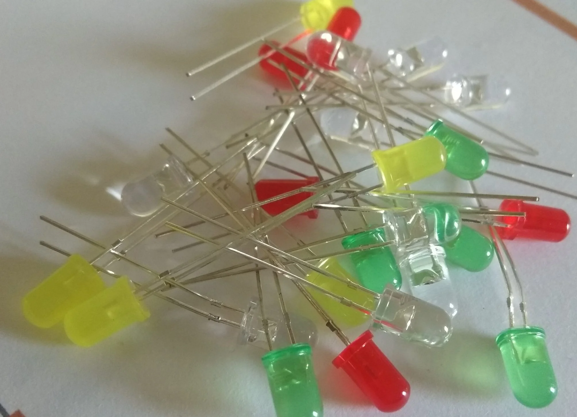 Paper Circuits Kit - Best STEM Kit for Juniors - Image 3