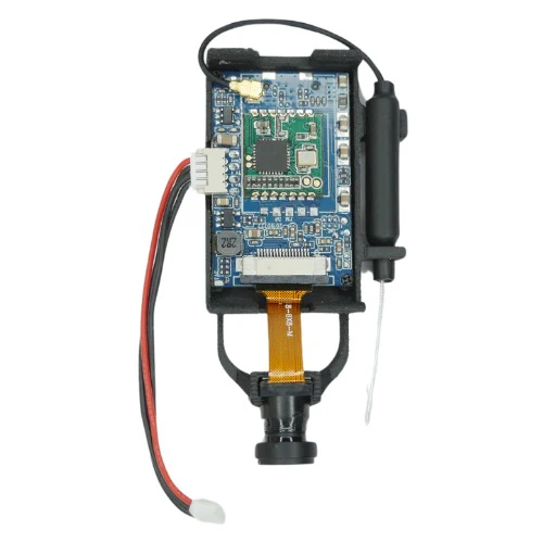 Pluto Wifi Camera Module - Image 2