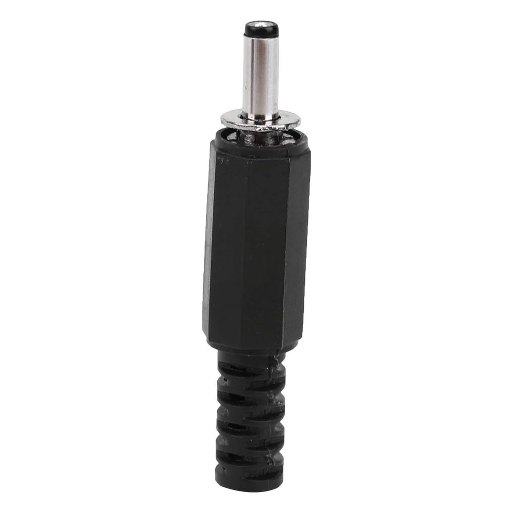 Mini Spot Welding Machine Automatic Control 10AWG Multiwire Portable Transistor 18650 Lithium Battery Spot Welder - Image 5