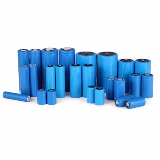 Premium 18650 3.7V 1300mAh (15c) Lithium-Ion Rechargeable Cell - Image 4
