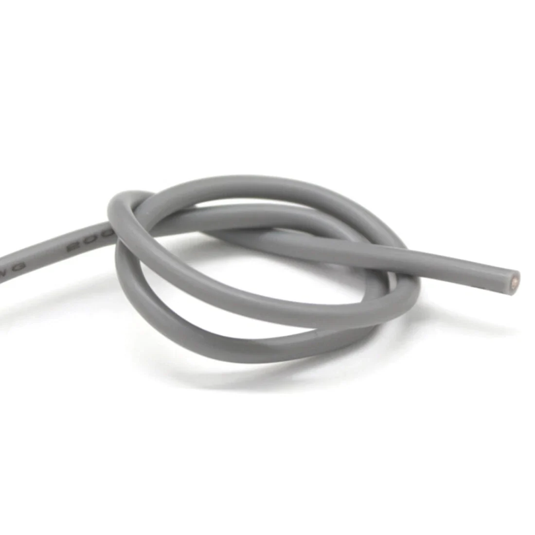 Premium Single-Stand Hook-Up Wire Bundle 92-Meters Roll - Image 15