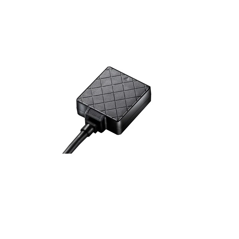 Radiolink TS100 V2.0 GPS - Image 3