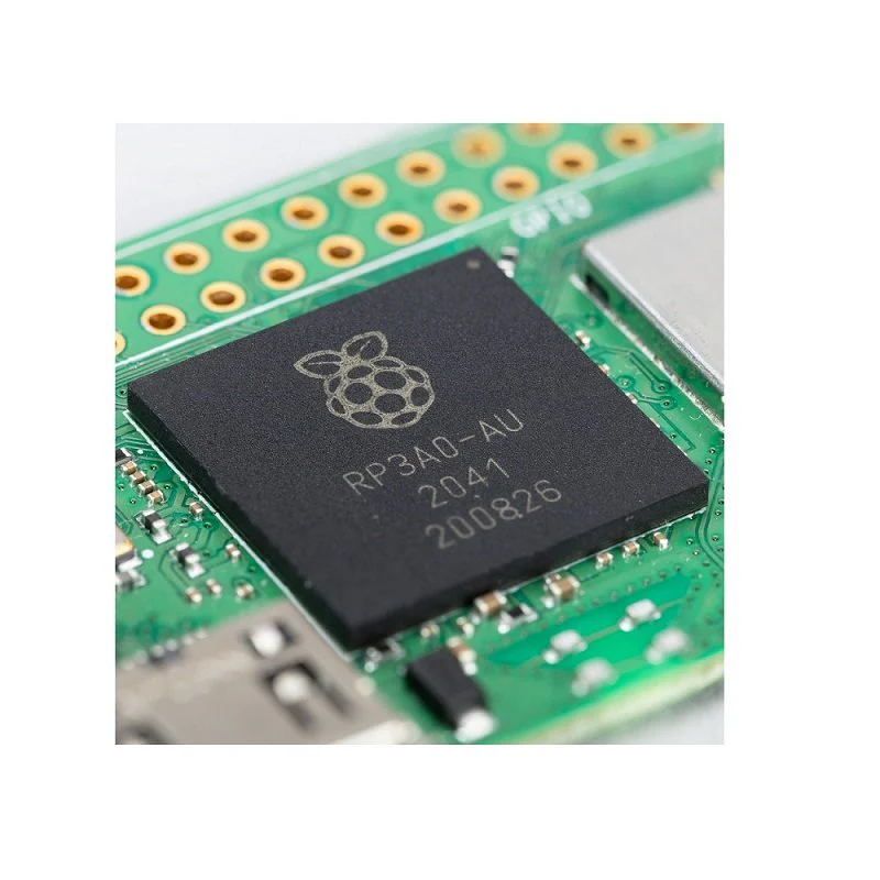 Raspberry Pi Zero 2 W Development Board - Image 3