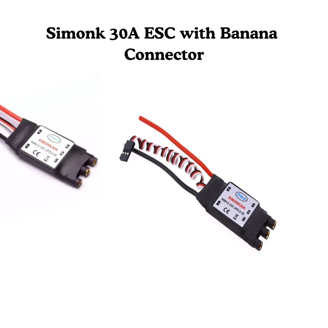 ReadytoSky ESC for Drone - Image 8