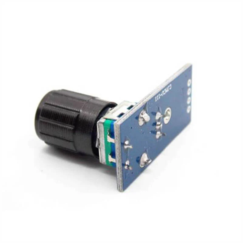 CJMCU-111 Rotary Encoder Code Switch - Image 3
