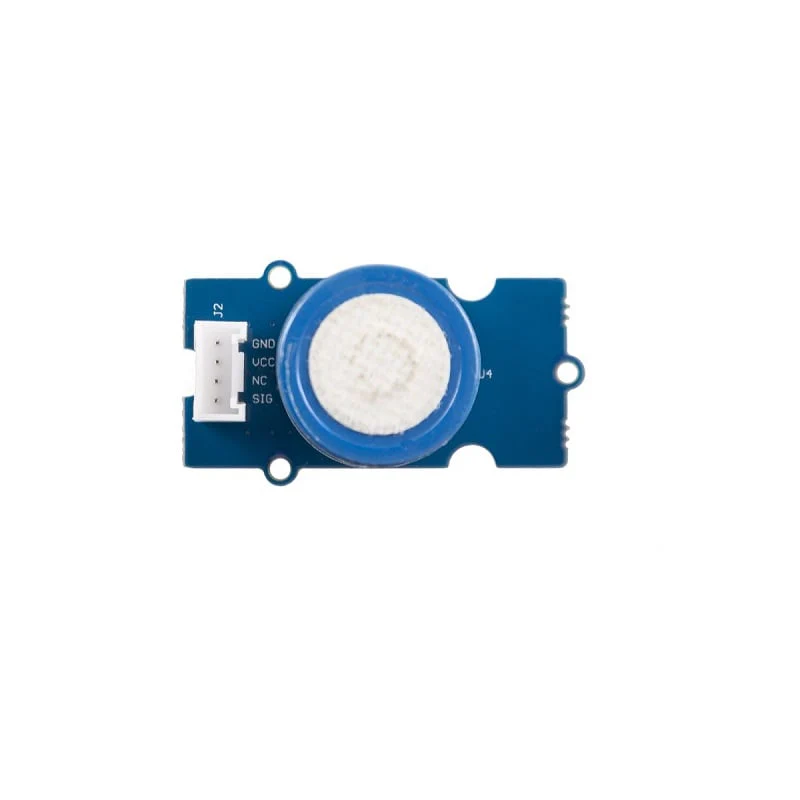 Seeed Studio: 101020002 Grove – Oxygen Sensor (ME2-O2-Ф20) - Image 2
