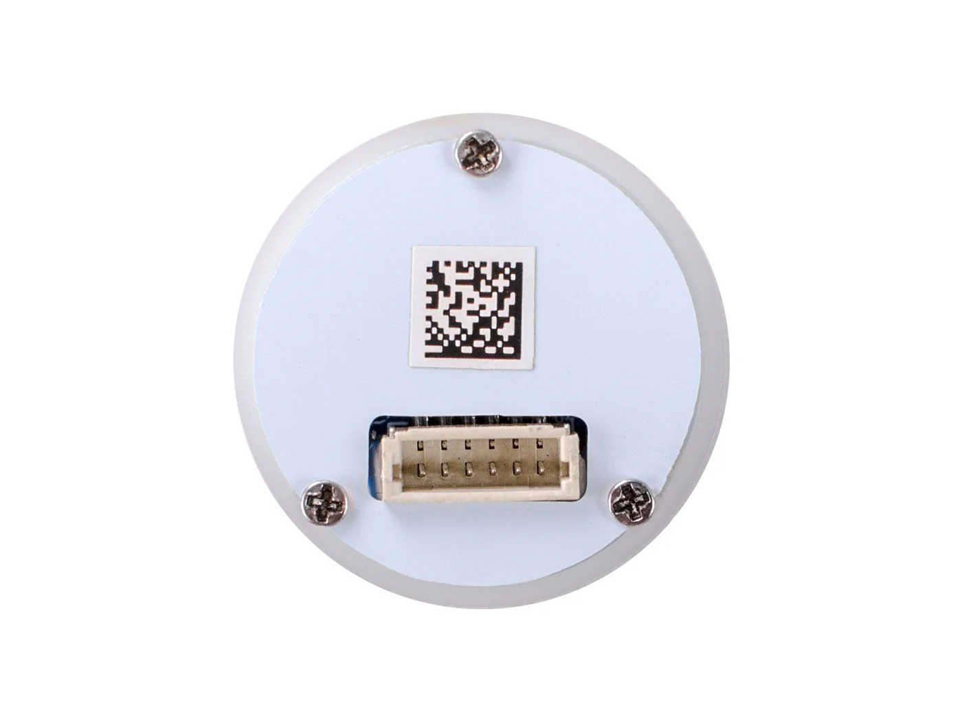 SeeedStudio Grove Capacitive Fingerprint Scanner / Sensor - Image 3