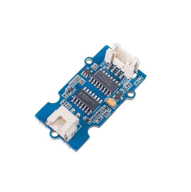 SeeedStudio Grove TDS Sensor/Meter For Water Quality - Image 3