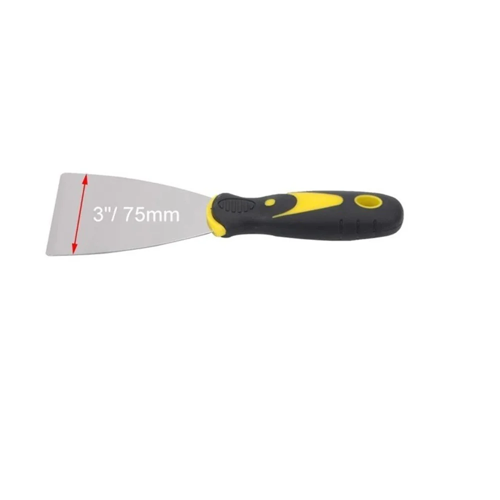 Sharp Edge Scraper for 3D Printer - Image 6