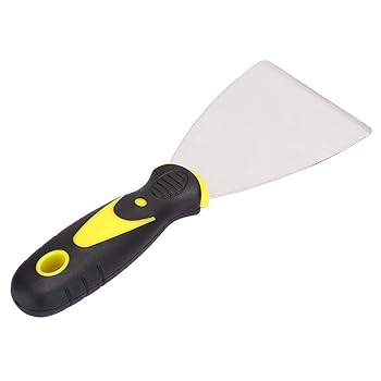 Sharp Edge Scraper for 3D Printer - Image 8