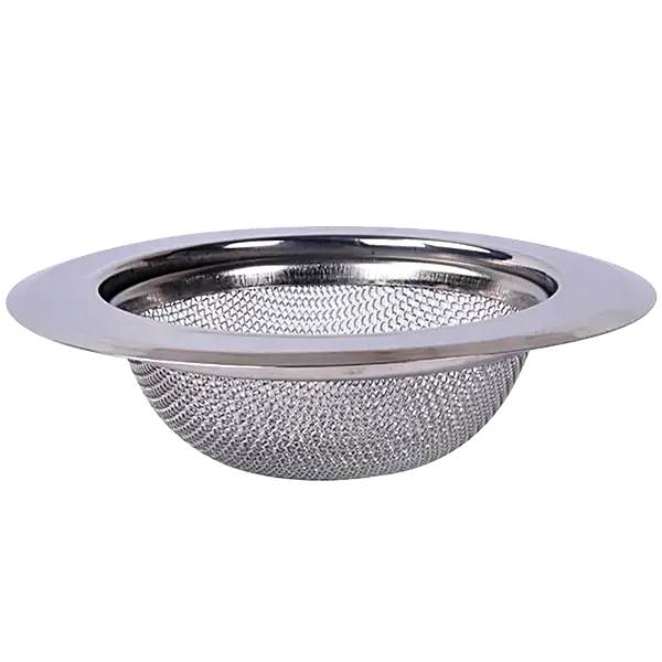 Round Kitchen Sink Drainer - Image 4