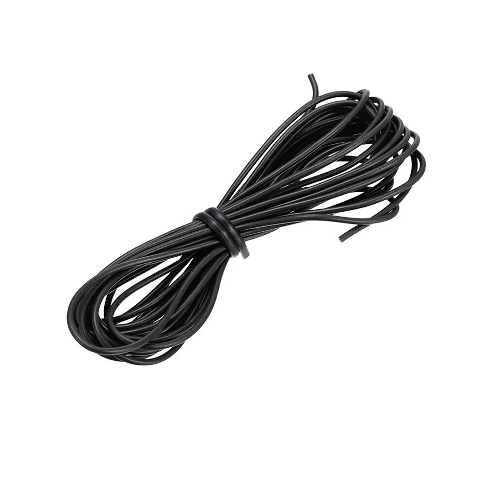 Basic: Single Core Single Strand Hook Up Wire - Image 10