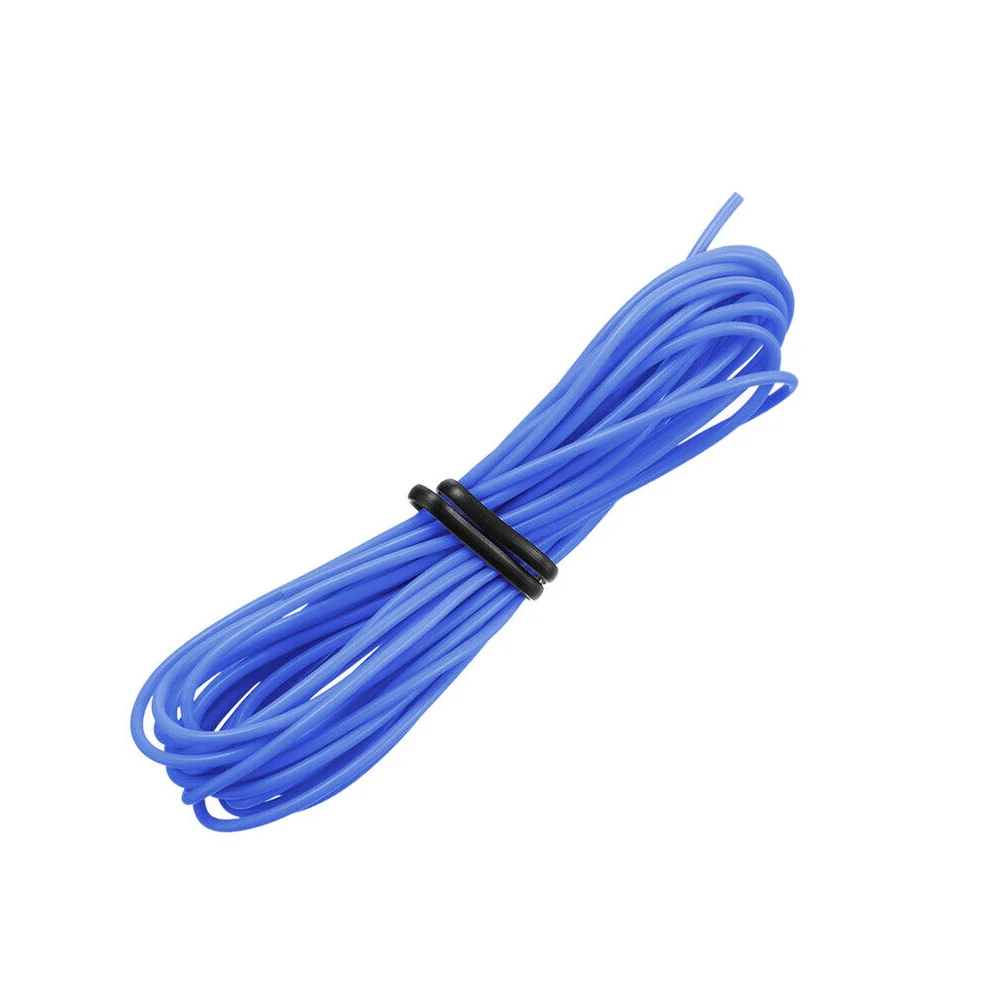 Basic: Single Core Single Strand Hook Up Wire - Image 11