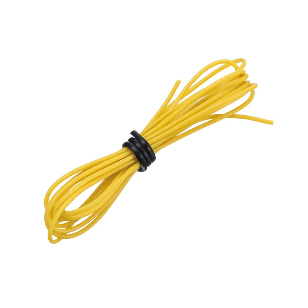 Basic: Single Core Single Strand Hook Up Wire - Image 15