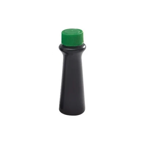 Small Liquid Food Colour Bottle for DIY Experiments - Image 3