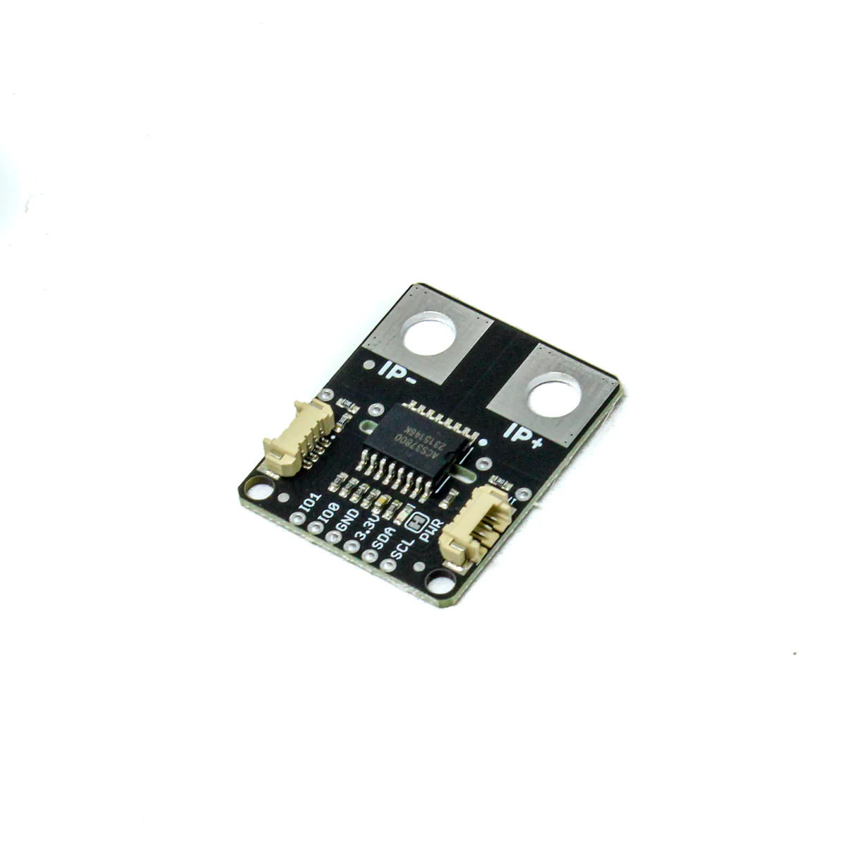 SmartElex Power Meter – ACS37800 - Image 2