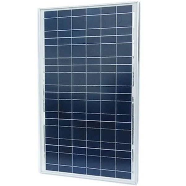 Solar Panel Big Rectangle Shape - Image 2