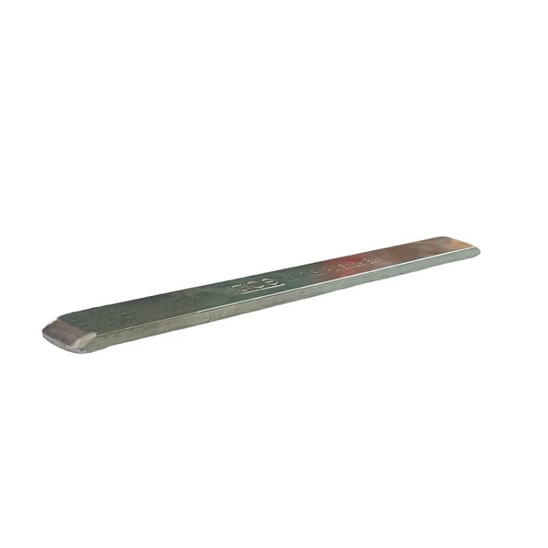 Solder Bar 63/37 (Sn\Pb) - Image 2