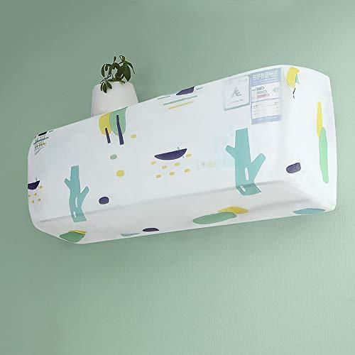 Split AC Dust Cover - 1.5 Ton - Image 8