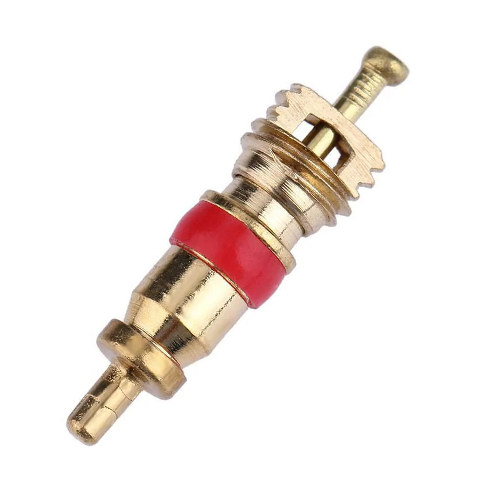 Standard Bore Valve Cores - Image 10