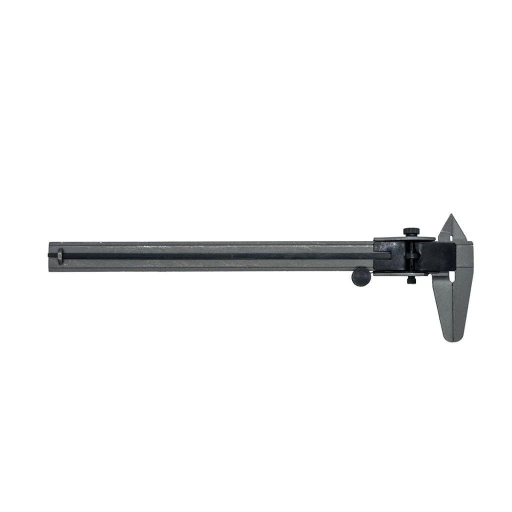 Stanley: 1-35-603 Steel Vernier Calipers 150mm - Image 3