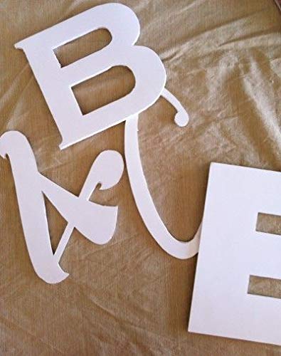 White PVC Foam Board Sheet/ Sunboard / Soft Board - Image 3