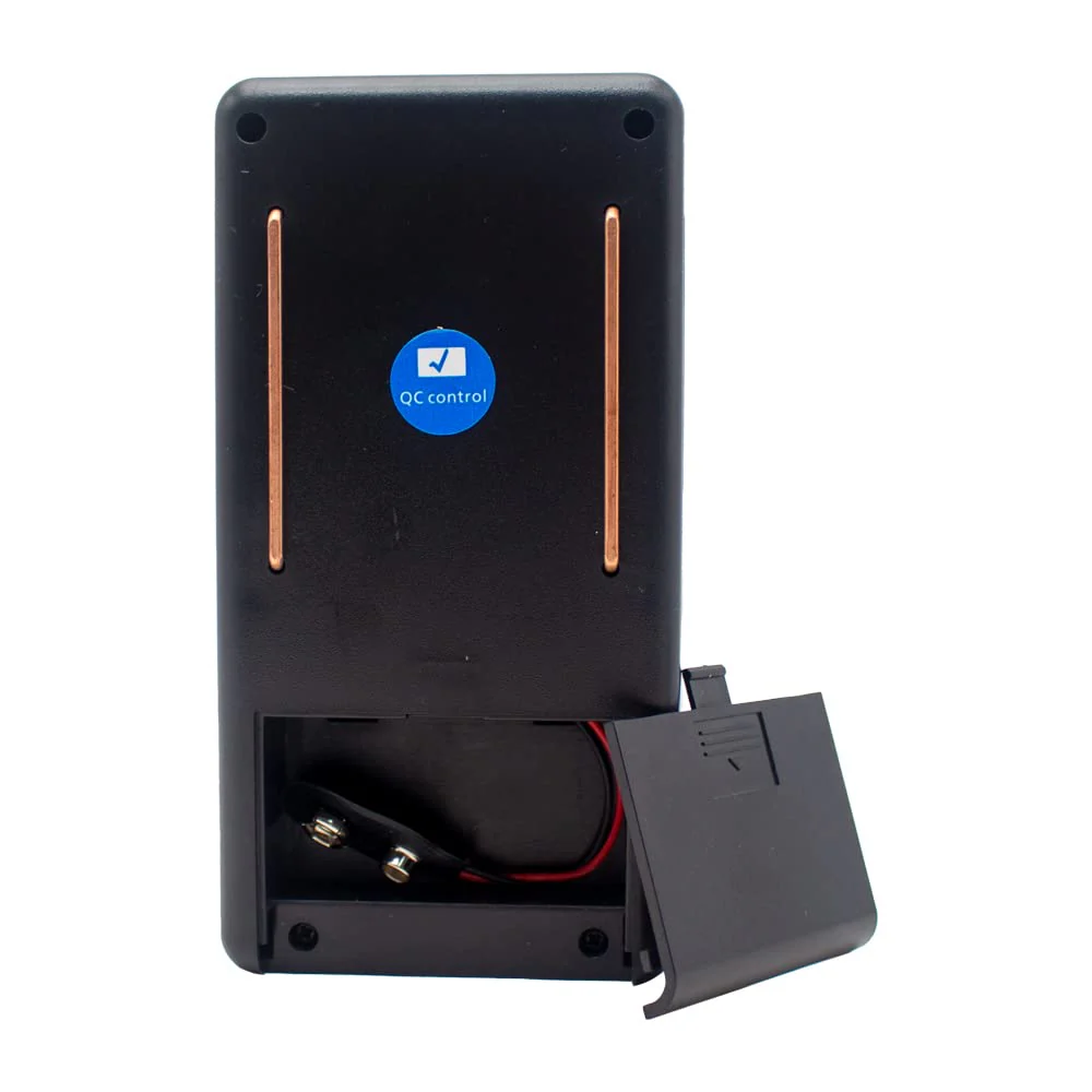 Surface Resistivity Meter Anti-Static ESD Tester - Image 8