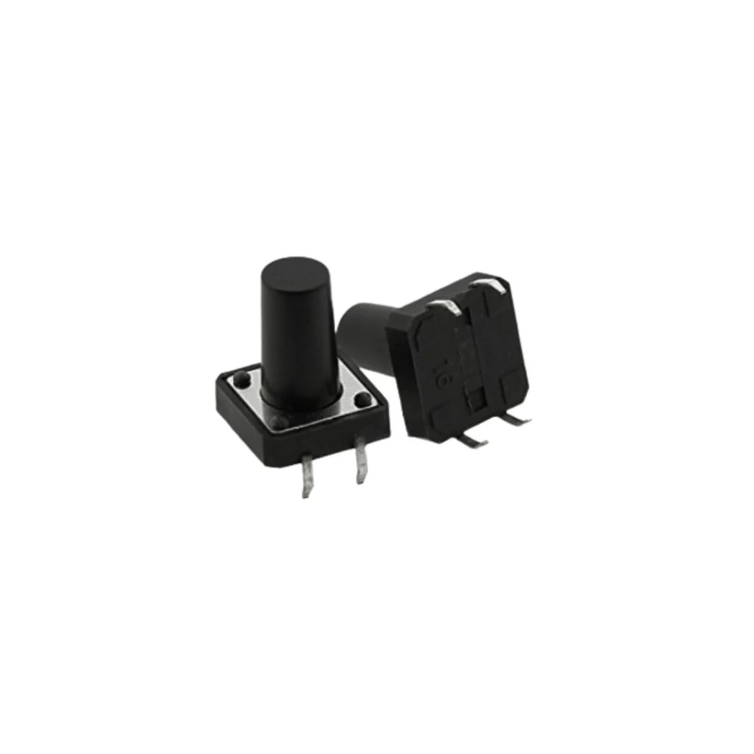 12x12mm Tactile Push Button DIP Switch - Image 29