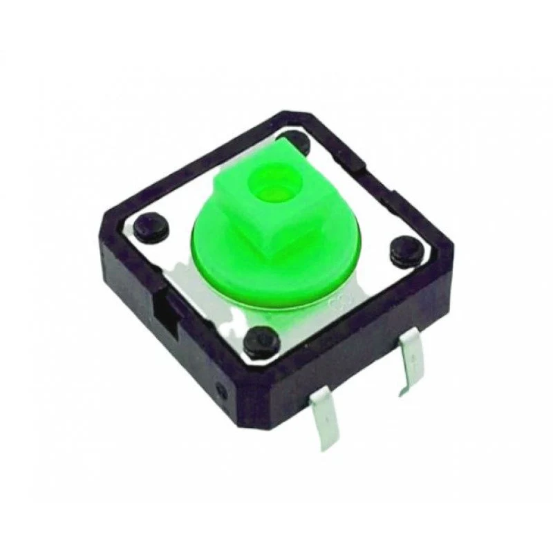 12x12mm Tactile Push Button DIP Switch - Image 36