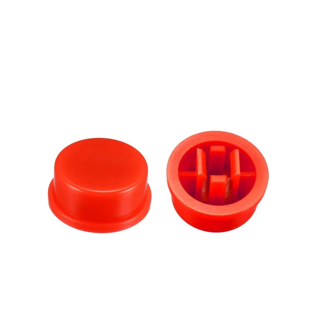 Tactile Push Button Switch Cap - Image 13