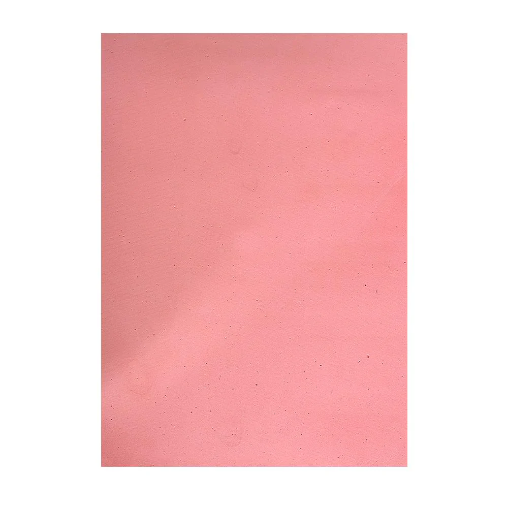 A4 Thin Plain Foam Sheets - Image 4