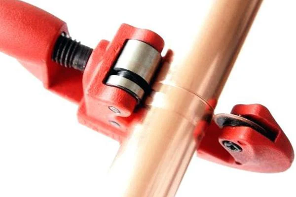 Tubing Pipe Cutters - Image 3