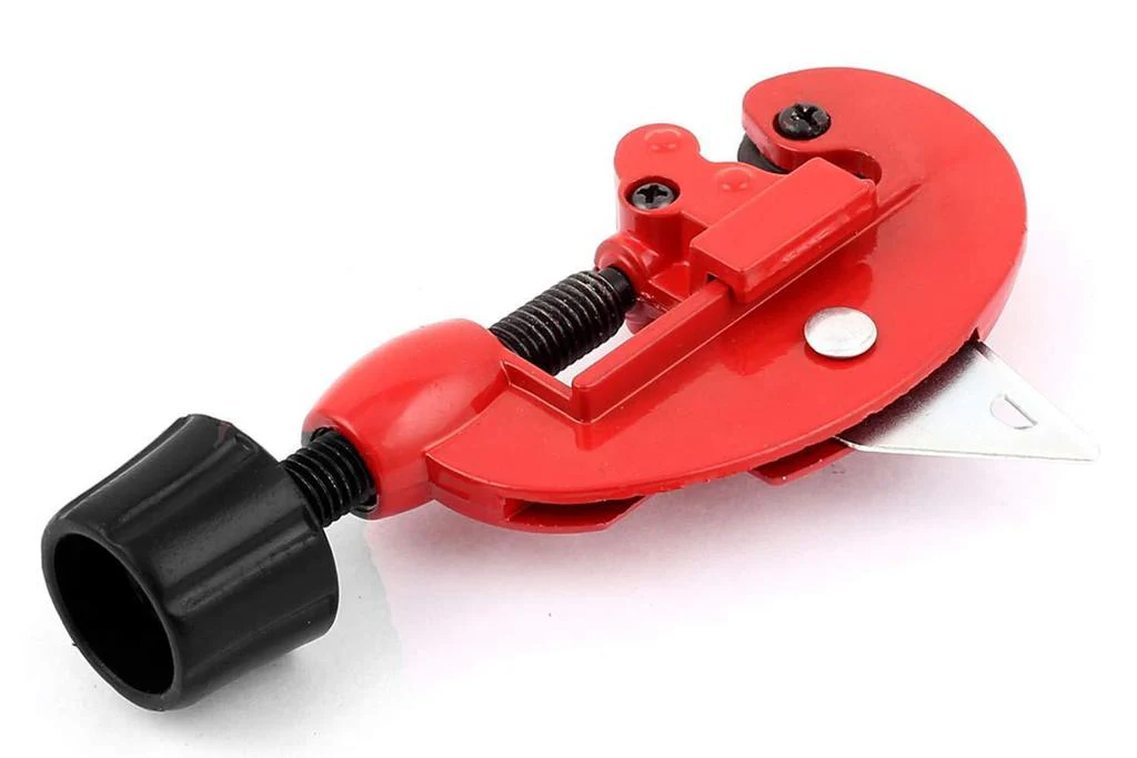 Tubing Pipe Cutters - Image 4