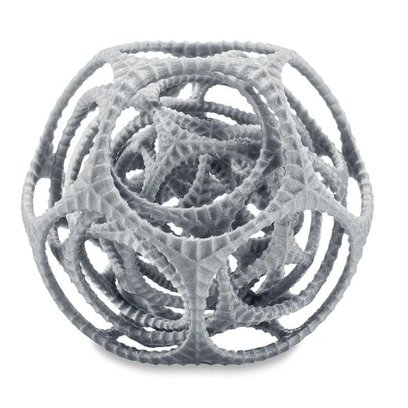 Ultimaker 3 Professional 3D Printer - Image 4